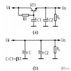 完善最后一米的小道具--一只高科技接地盒
