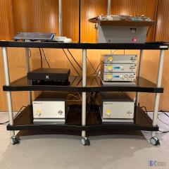 NAGRA CLASSIC
