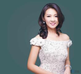 陈佳《又见邓丽君》模拟混音超直印版黑胶唱片：重温经典，极致听觉盛宴