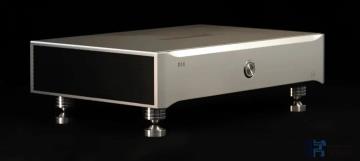 享声D1 15TH旗舰数播正式发布并预售！搭载二代HIFI X86主板，音质与体验双突破