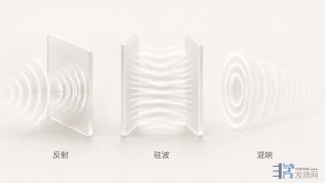 KUGOU HiFi 不换器材的声音升级：把房间"吃"掉的高频细节要回来