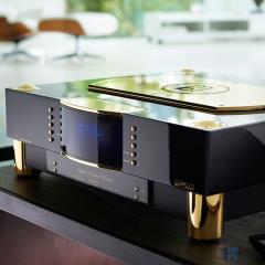 2025年12月27日周六晚 |  东方宾馆展非常发烧论坛网友聚会预告