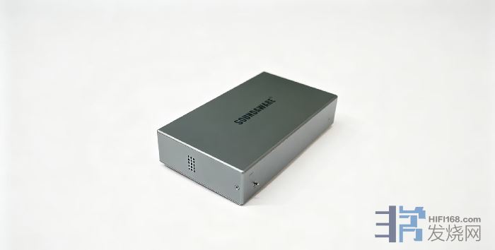 810205
