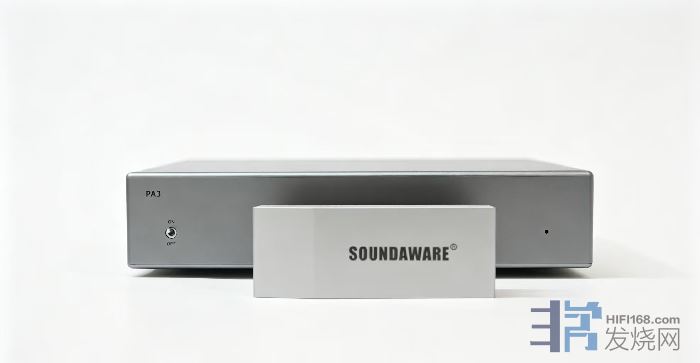 810206