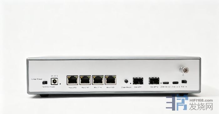 810207