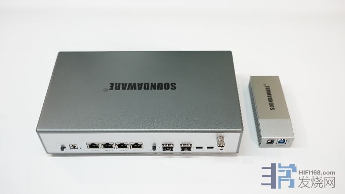 810209