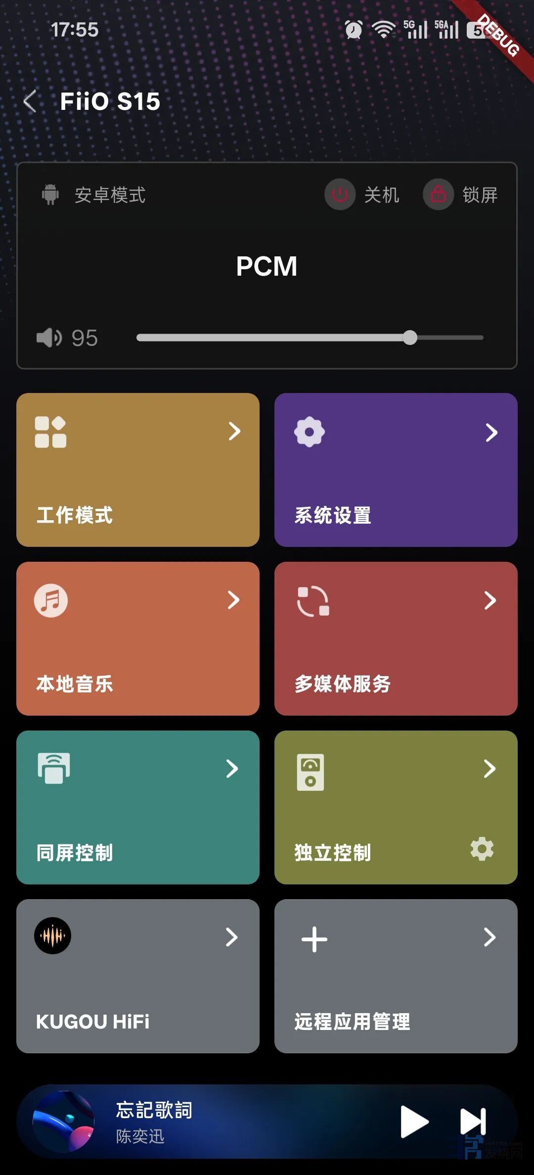 810491
