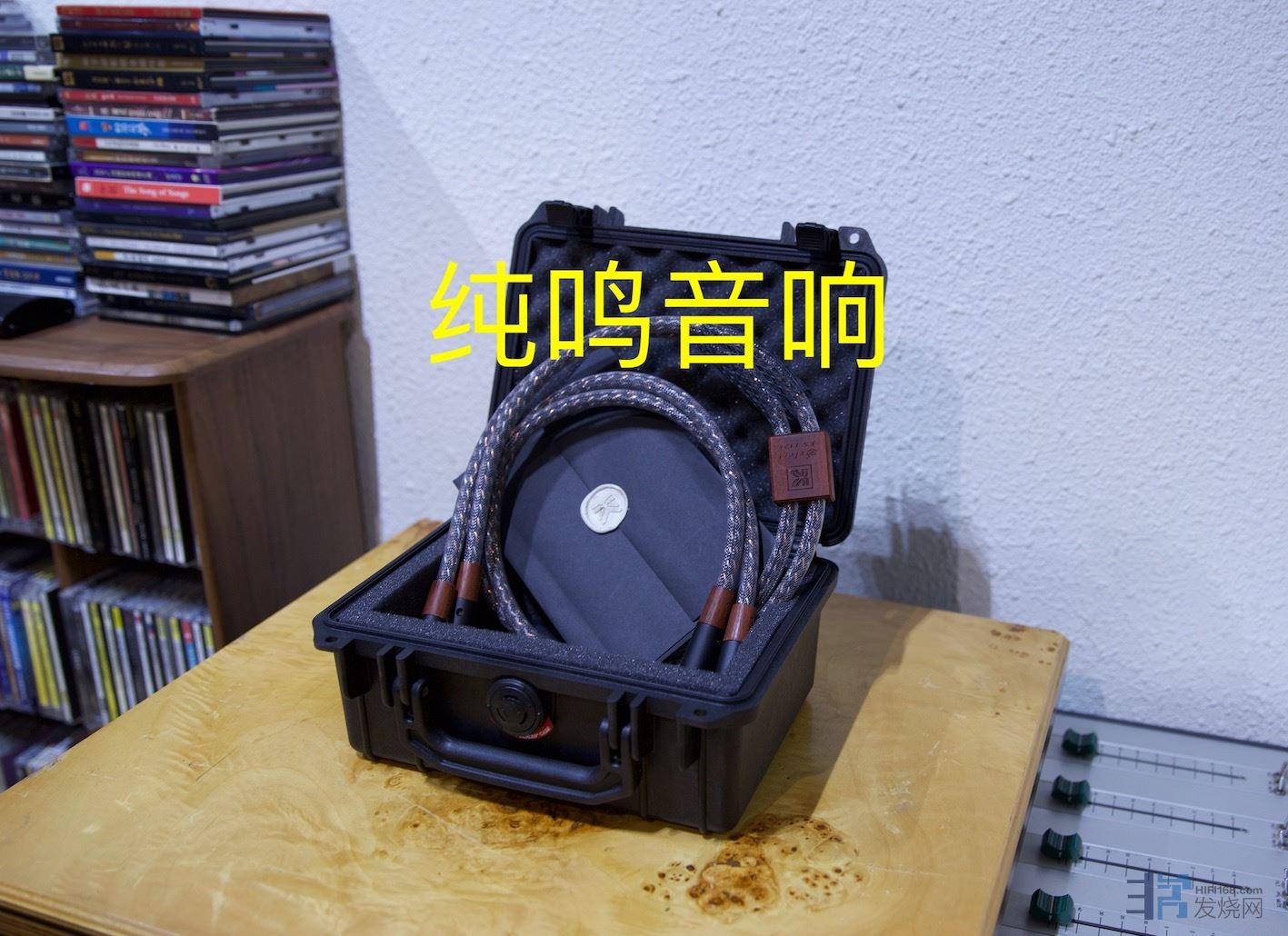 810510