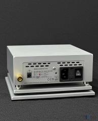 NAGRA最新推出Compact PSU 供电器 & VFS减震板