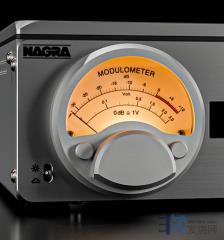 Nagra PREAMP II-S 评测：瑞士标杆级电子管音响技术重磅亮相