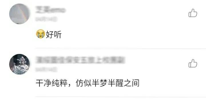 无传真简谱_儿歌简谱(3)