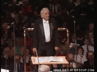 320_240gif 动态图 动图