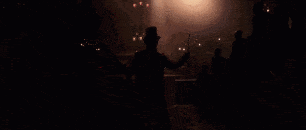 电影原声带:马戏之王 原声大碟